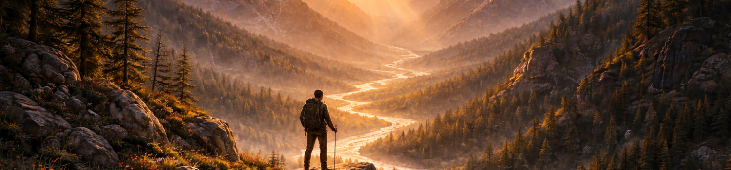 persever