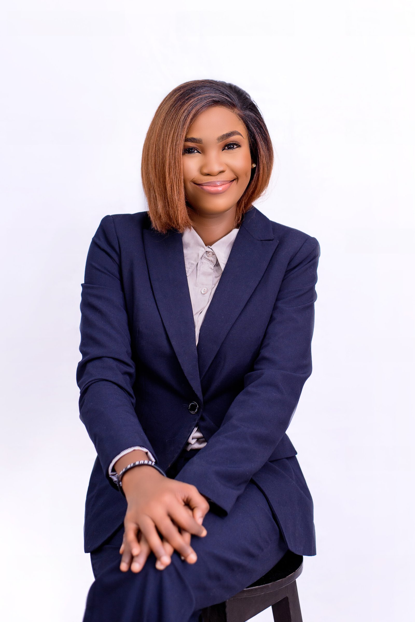 Pursuit of Virtue Coaching