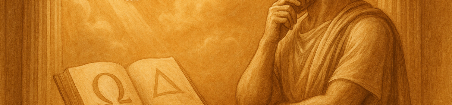 stoic-virtues