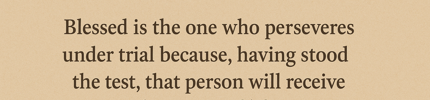 virtue