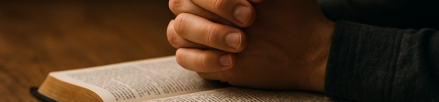 prayer1