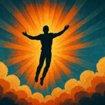 The pursuit of virtue