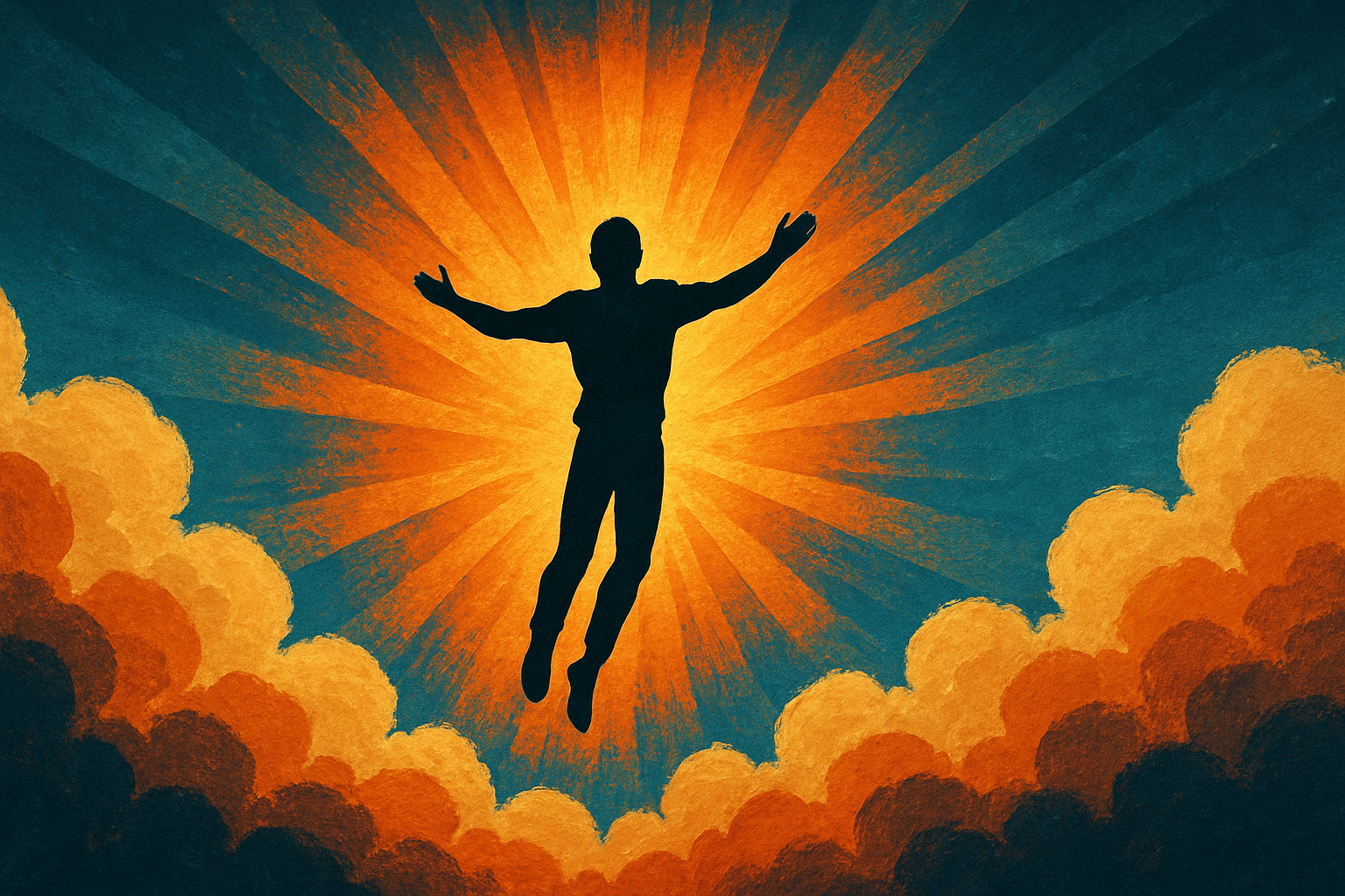 The pursuit of virtue