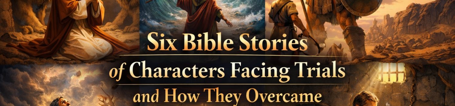 bible