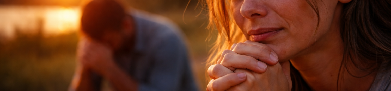 forgive today